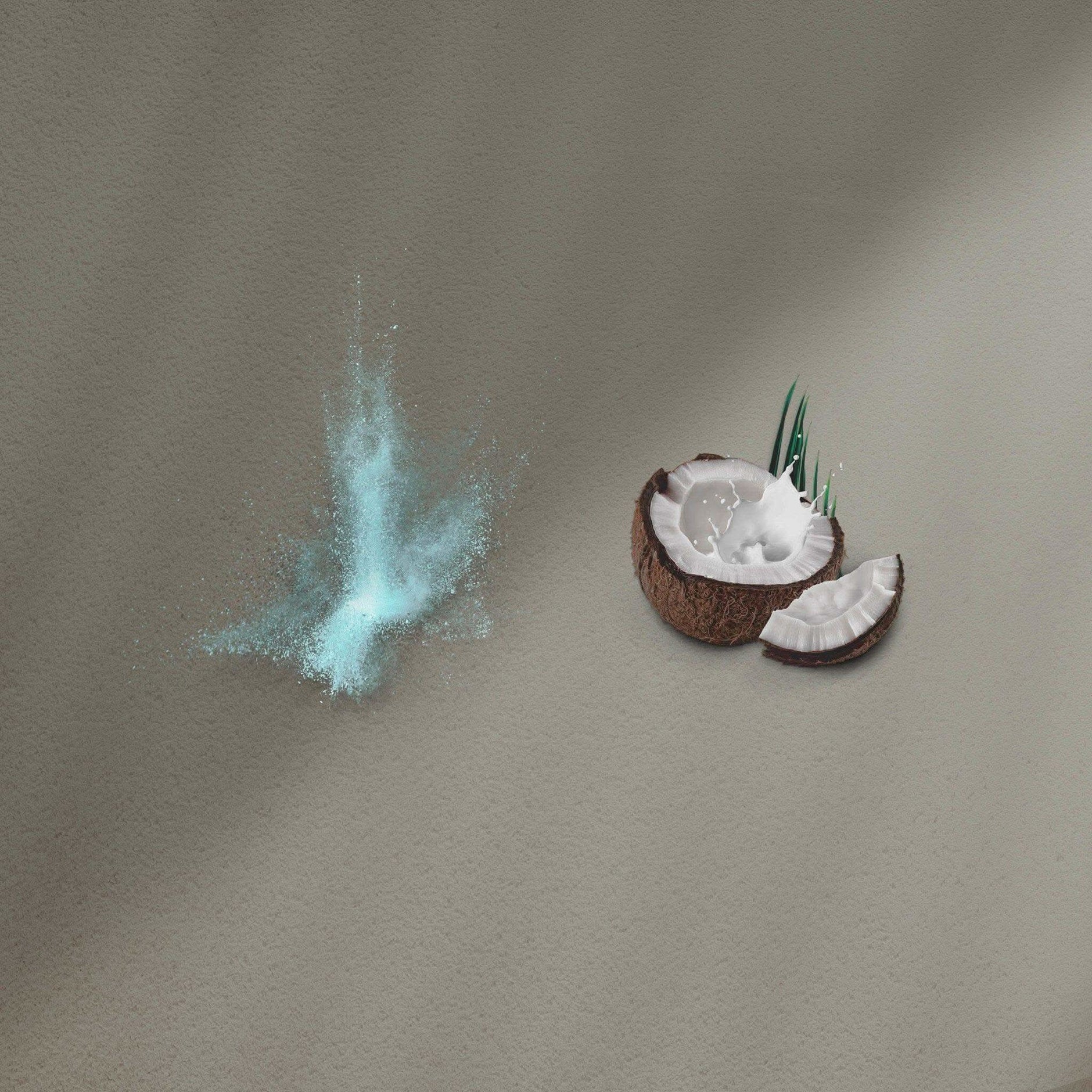 Ua Body | Hawaiian Skincare Niu Coconut Mist - SwagglyLife Home & Fashion